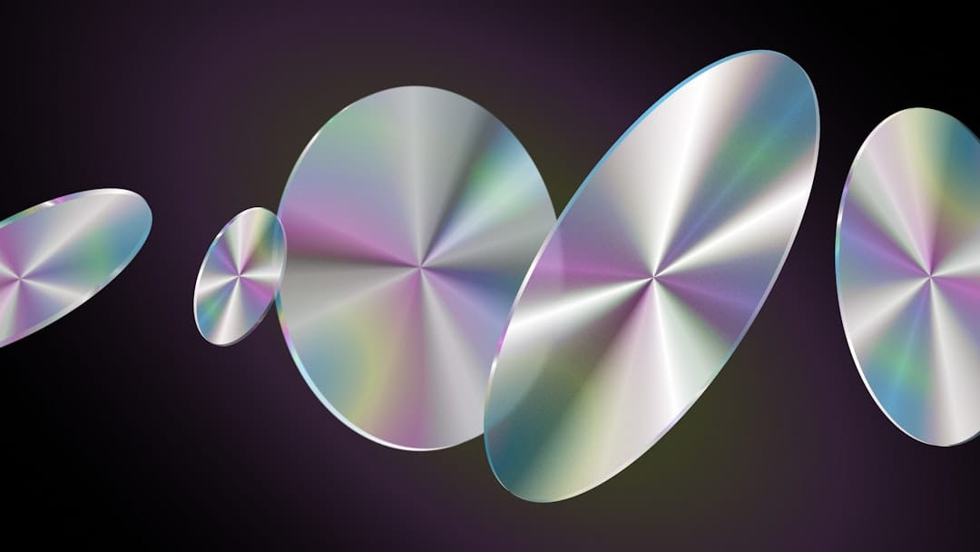 Holo-Card-Studio vs Alternatives: Best 3D Card Tool for 2026?