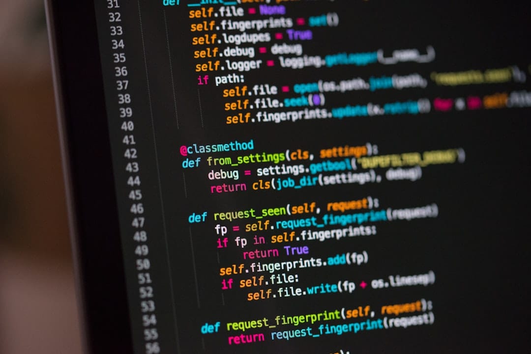 HTML/CSS vs JavaScript vs Python: What 'Knowing' Means in 2026