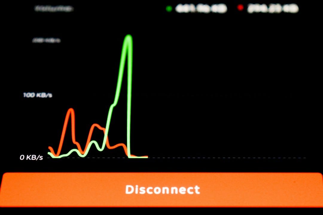 gdirect vs Other Rust Downloaders: Which to Choose in 2026?