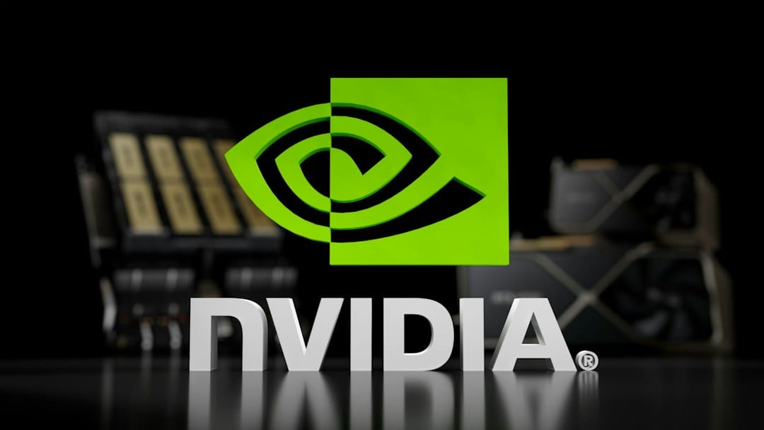 NVIDIA macOS Driver vs Native Metal: Which to Use in 2026?