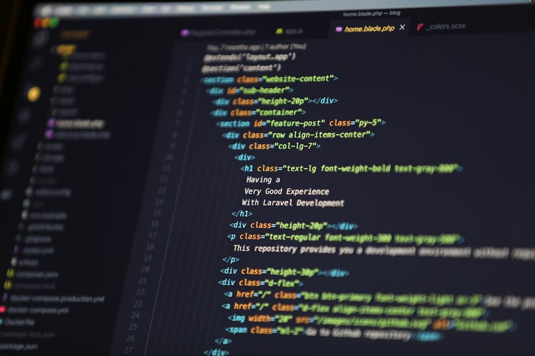 Disable Console Logging in JavaScript Library Release Builds: A 2026 Guide
