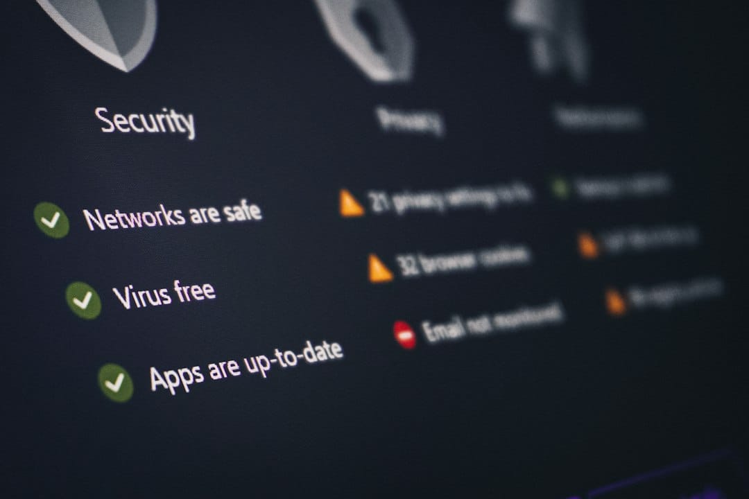 Zero-Breach-Toolkit vs Other Spyware Detection Tools: 2026 Guide