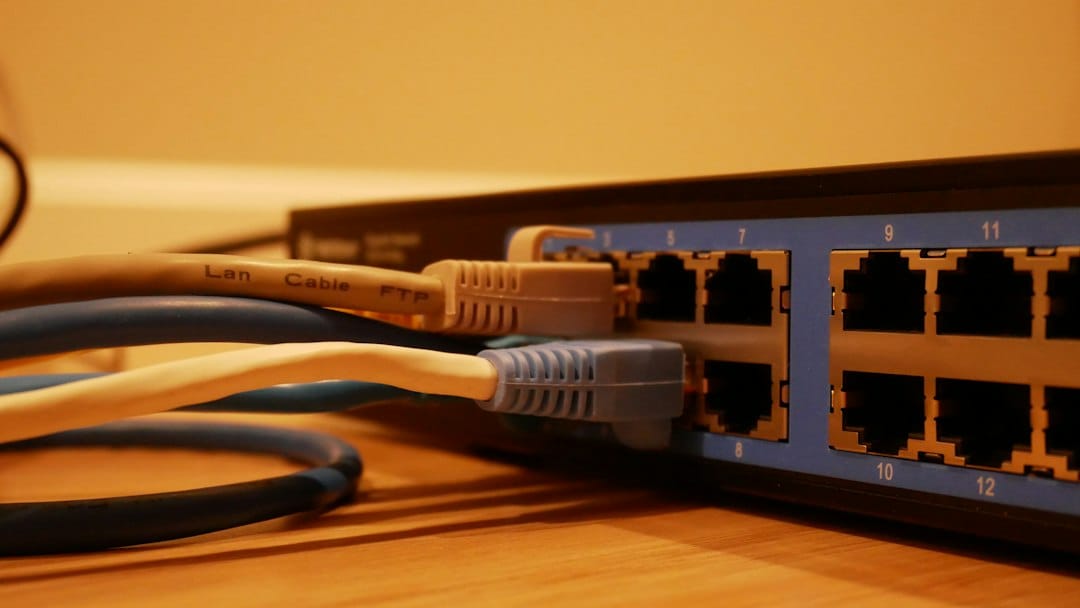 Troubleshooting Node-MSSQL ReadOnly Connections in SQL Server AG (2026)