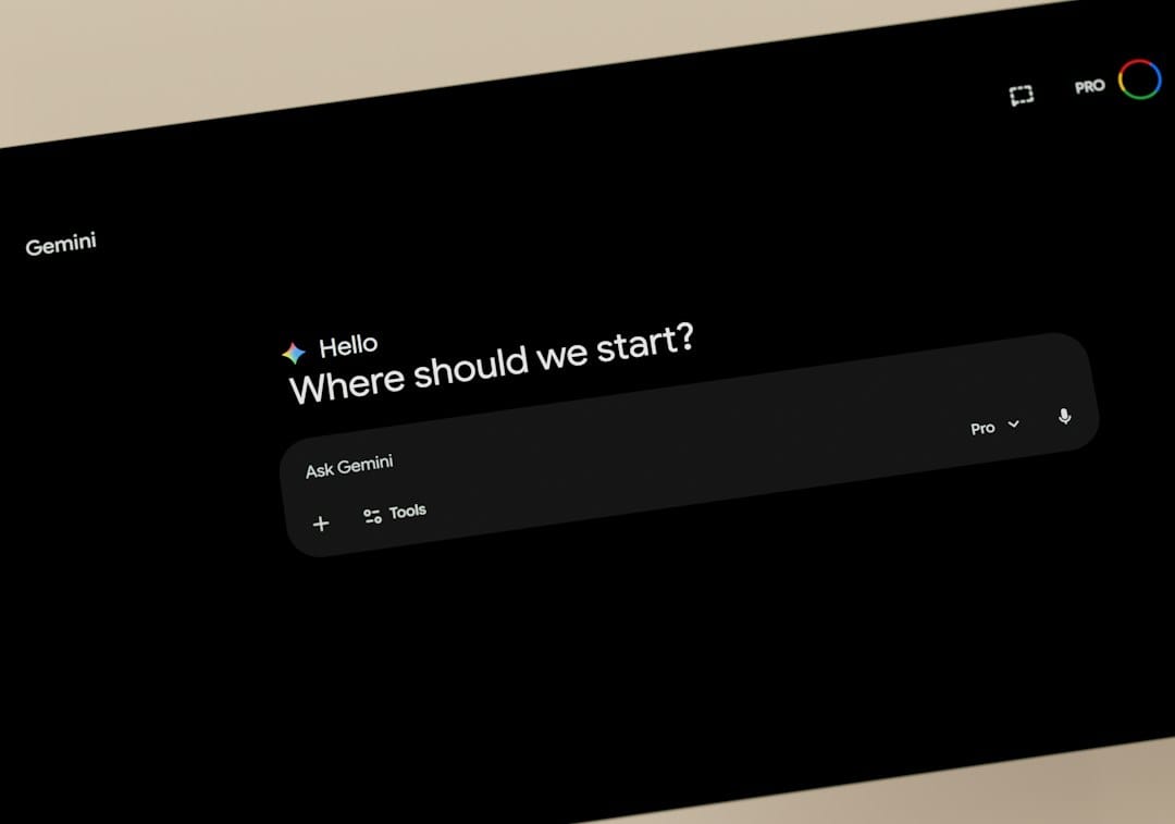 open-claude-ui vs Traditional UI Kits: Which to Use in 2026?