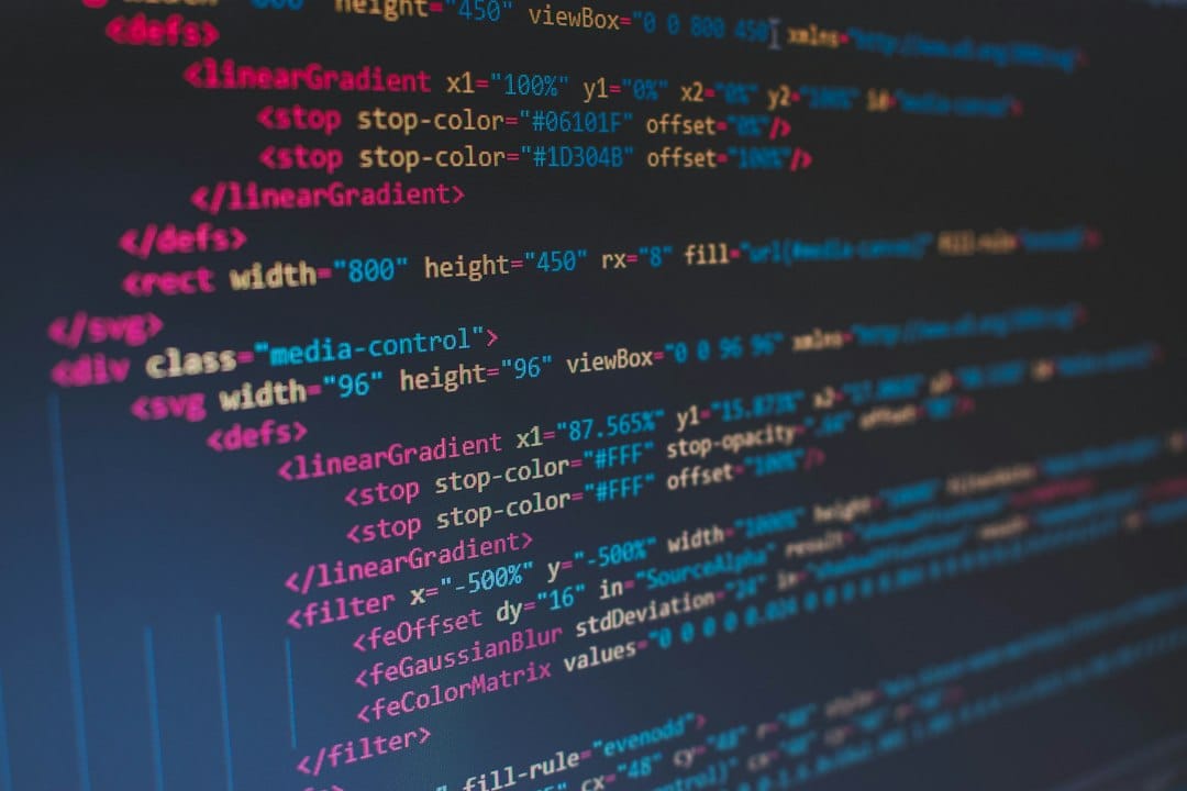 Understanding the JavaScript '<b>' Operator: A Complete Guide (2026)