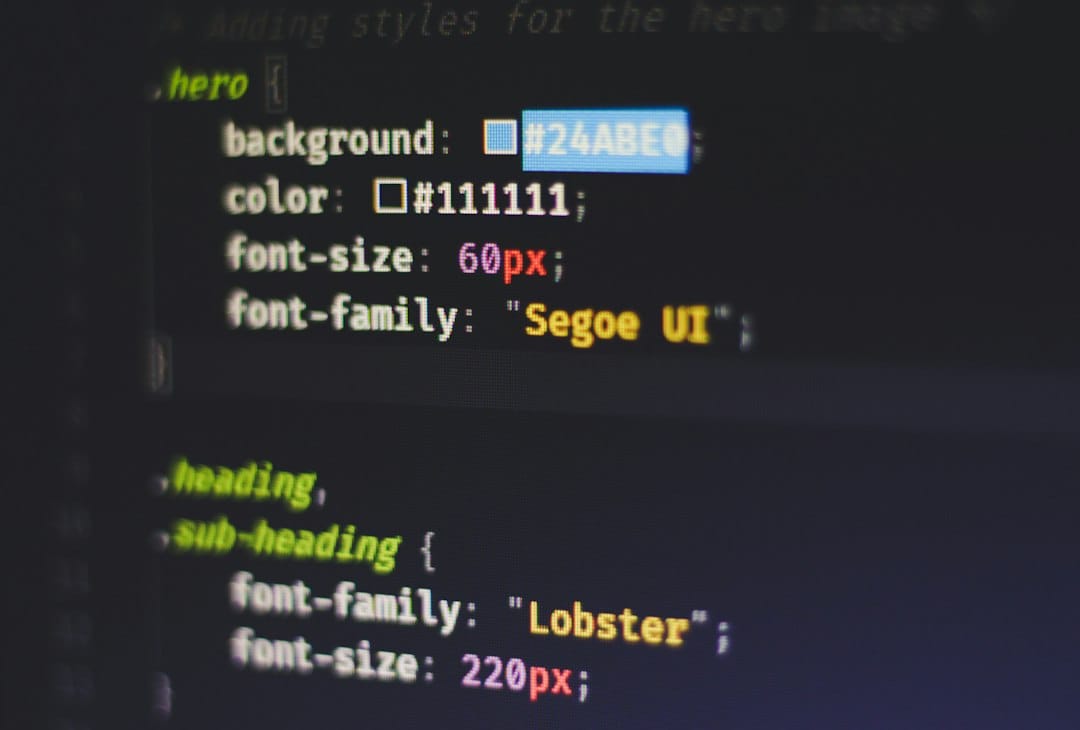 Node.js Without Libraries: Master File Operations (2026)
