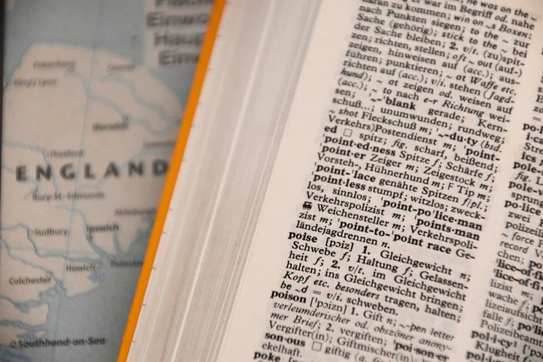 Word Atlas vs Traditional IELTS Vocabulary Apps: 2026 Comparison