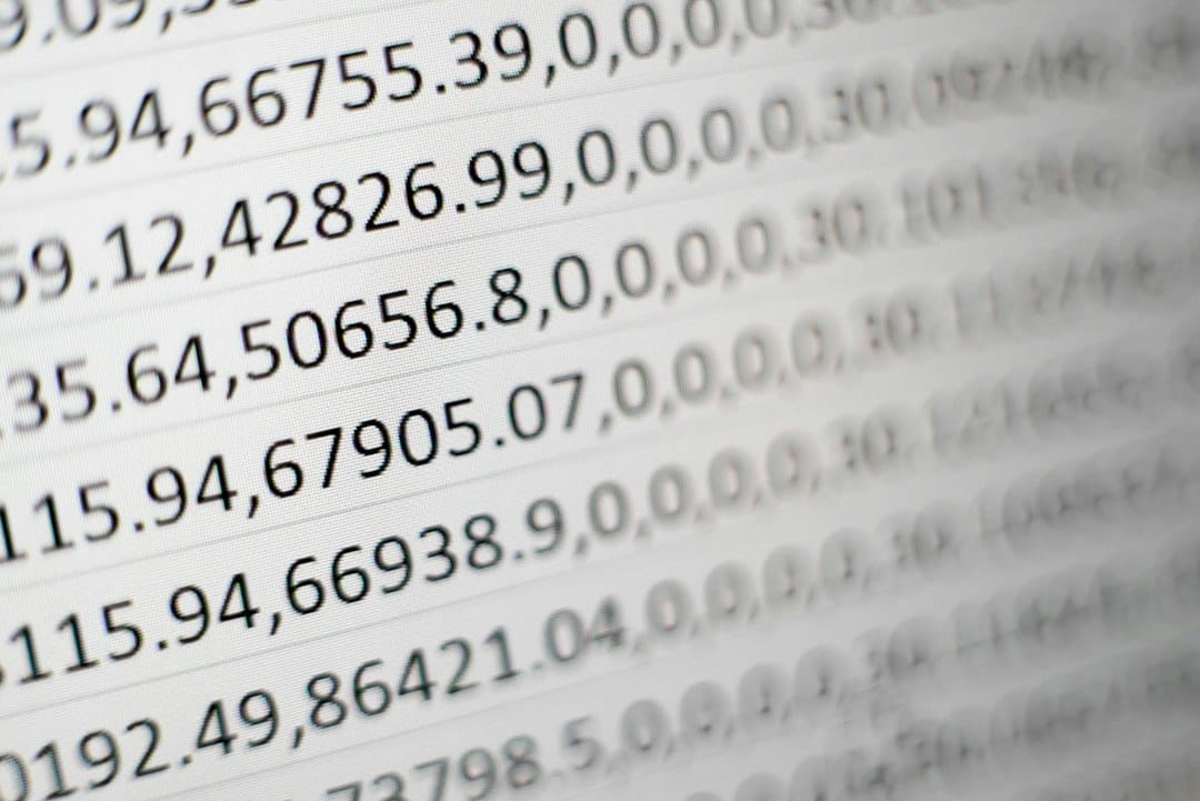 Sum of Prime Numbers in Python: A Beginner's Guide (2026)