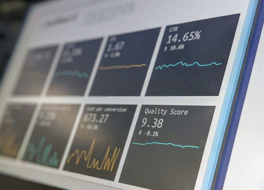 Efficient Multi-Stage Data Merge with Python: A 2026 Guide