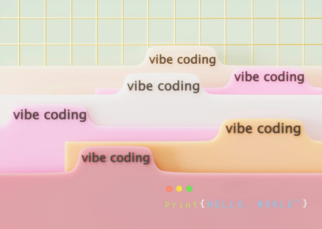 Vibe-wise vs Traditional Coding: Which to Learn in 2026?