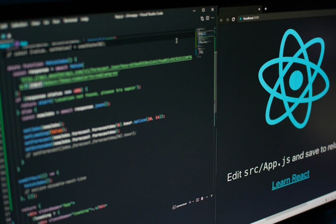 Updating Angular Data Without Page Refresh: Step-by-Step Guide (2026)