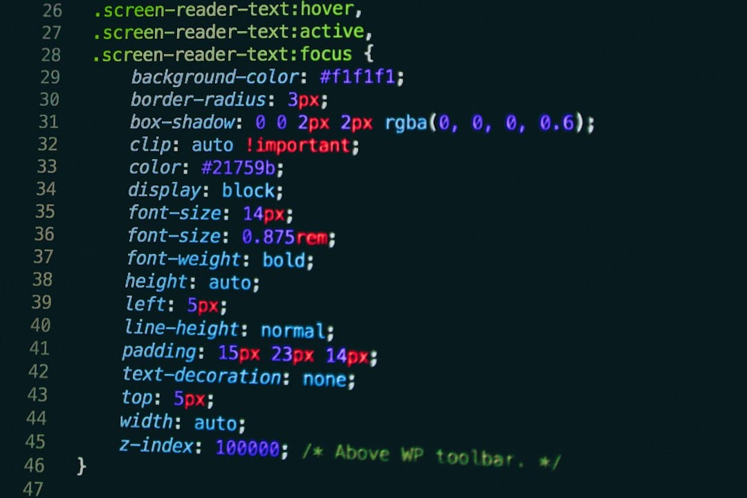 JavaScript Array Push Equivalent: Complete Tutorial for Beginners (2026)