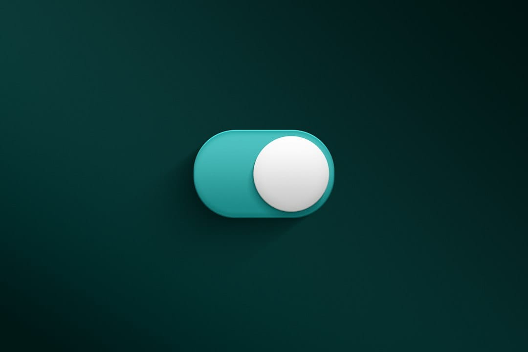 JavaScript Button Interaction: Change Images Dynamically (2026)