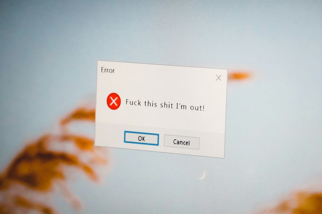 Fix 'Externally Managed Environment' Error in Pip: A 2026 Guide