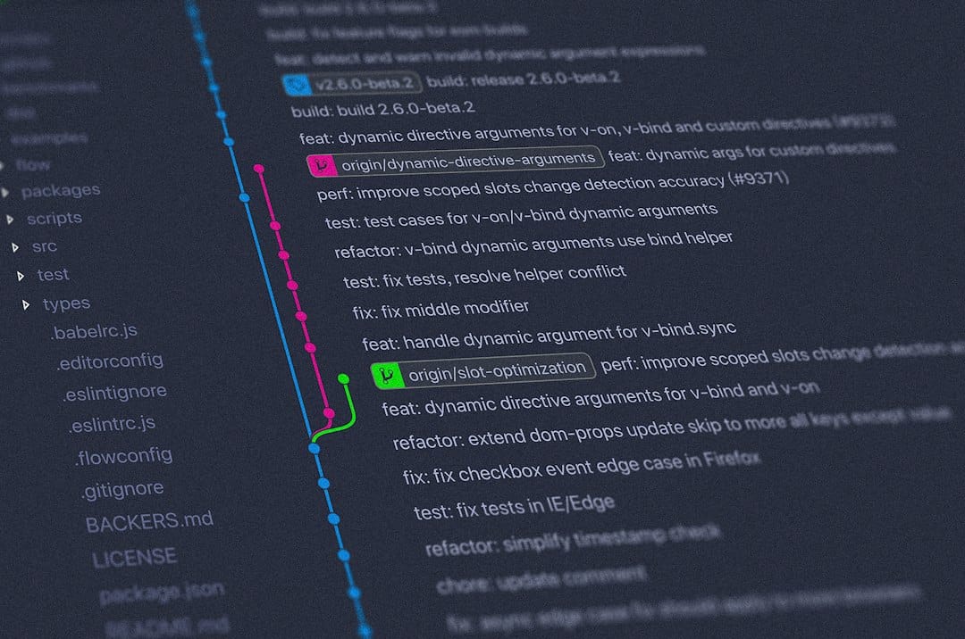 Git-AI vs Traditional Git: Choosing the Right Tool in 2026