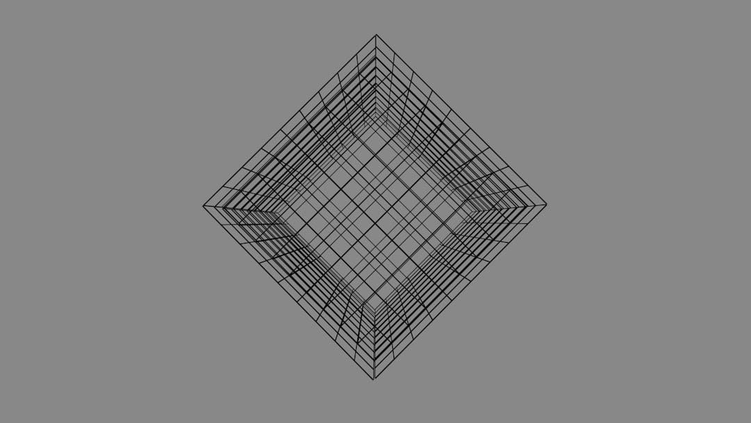 Center Points Inside cv2.Rectangle in Python: A Complete Guide (2026)