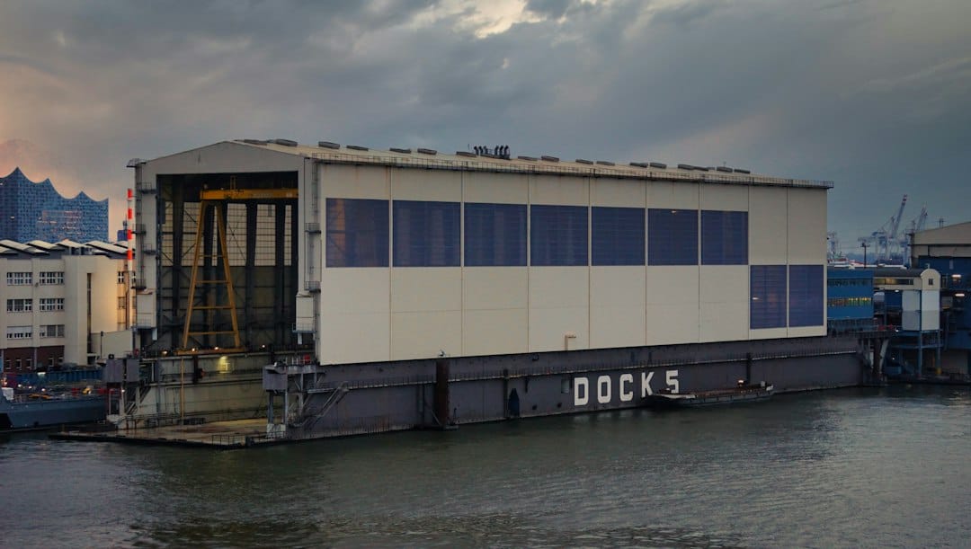 Docker Compose Network Host Mode: Allow Builds in 2026
