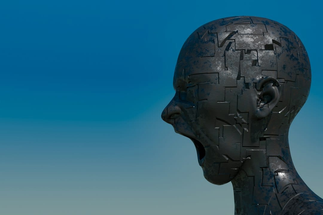 Digital-Human-Koubo vs Traditional Talking Head Video Tools: 2026 Guide