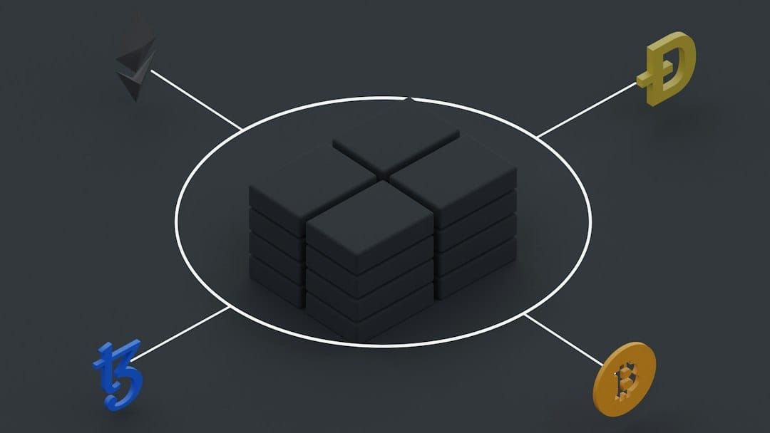 Embedding DOM Nodes in Template Literals: A Comprehensive Guide (2026)