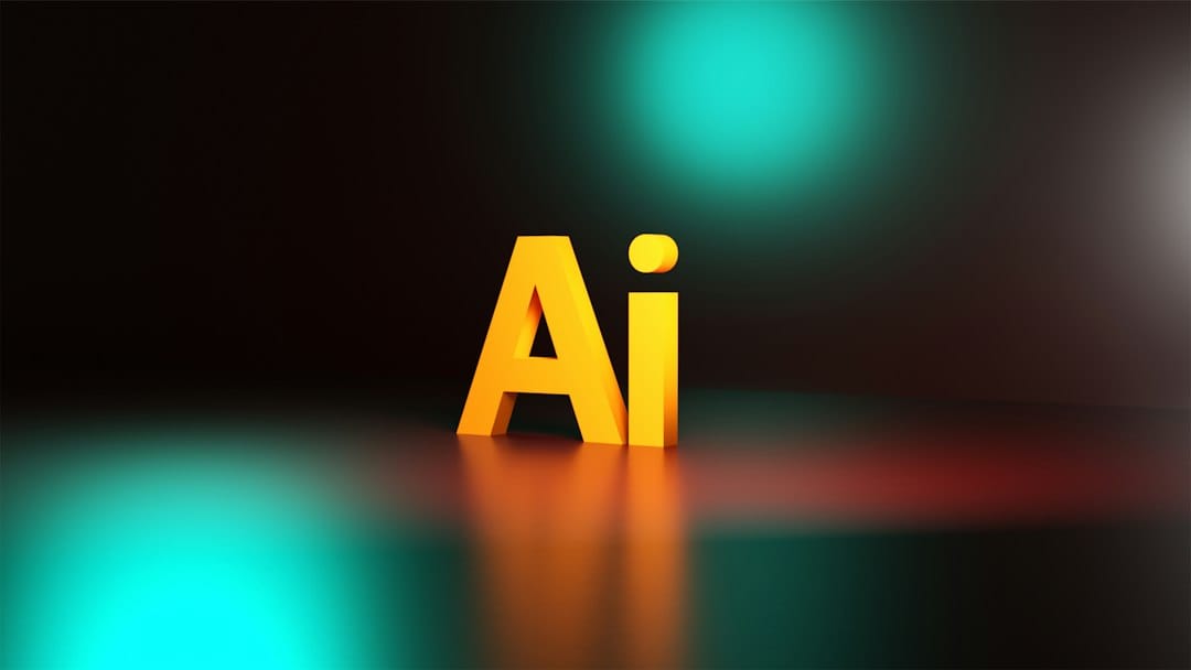 Blender AI MCP Addon vs Traditional Blender Plugins: A 2026 Guide