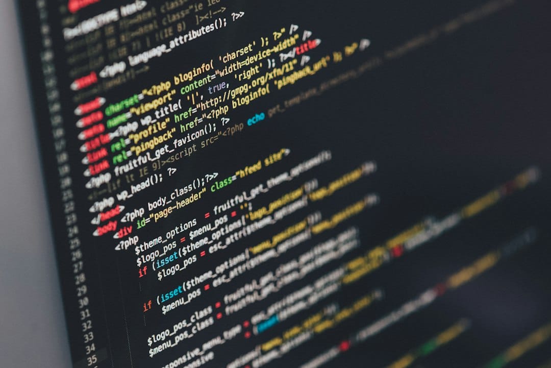 Googling vs Knowing: Developer Skills in 2026 for ASP.NET MVC & Node.js