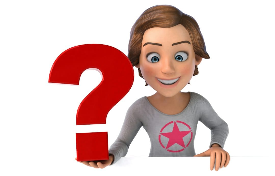 Answer Me with HTML vs Alternatives: Best Agent Skill for 2026?