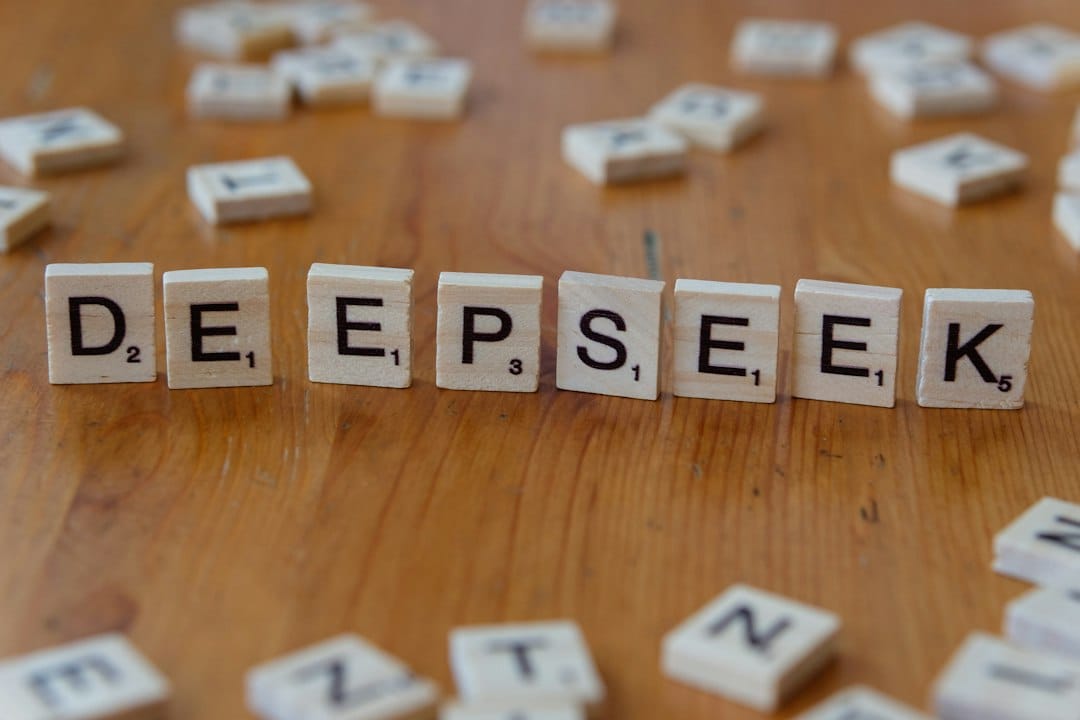 DeepInfer vs TensorRT: Which Inference Framework to Choose in 2026?