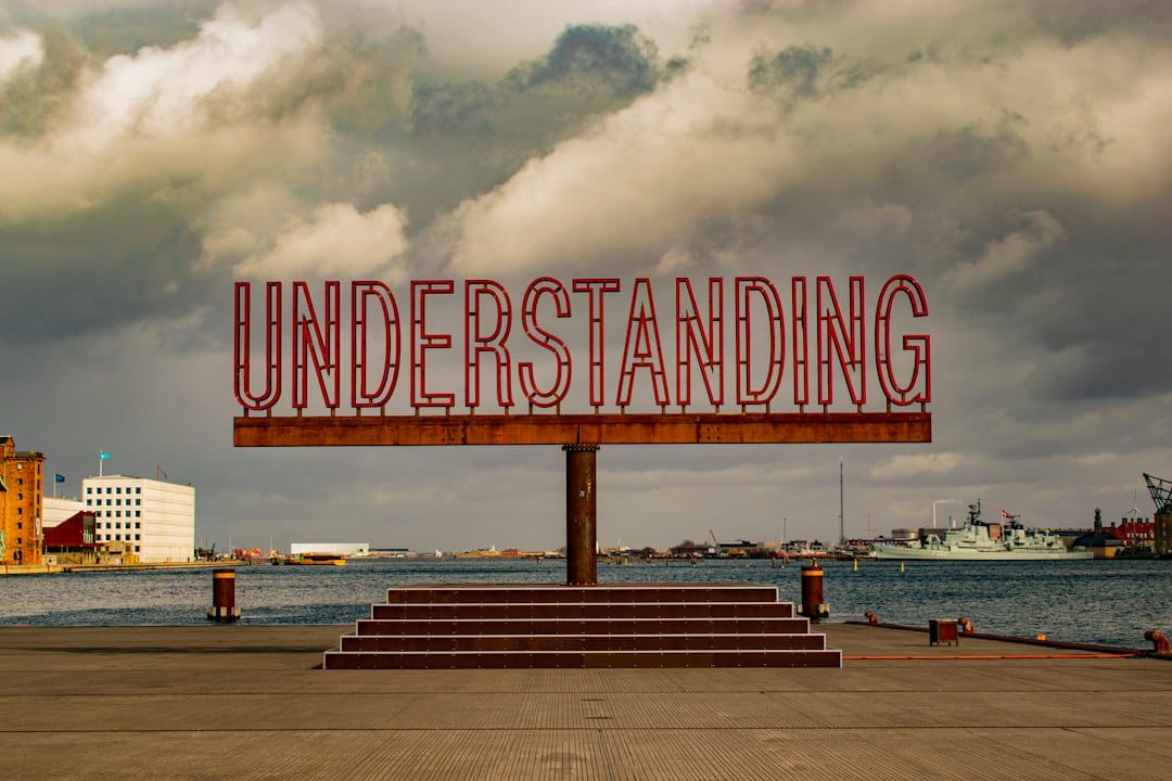 Understanding Shared Kernel in Docker: A Beginner's Guide (2026)