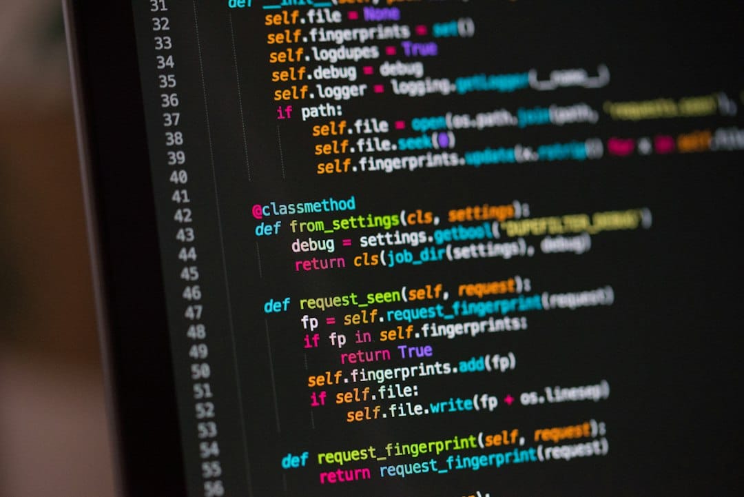 Implement Conditional Debugging in Python: A Complete Guide (2026)