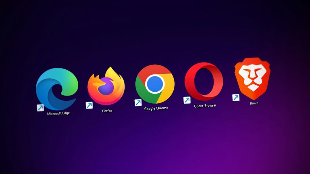 Dots vs Traditional Web Browsers: Which AI Browser to Use in 2026?