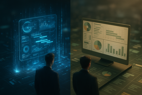 pm-skills vs Traditional PM Tools: Which to Choose in 2026?