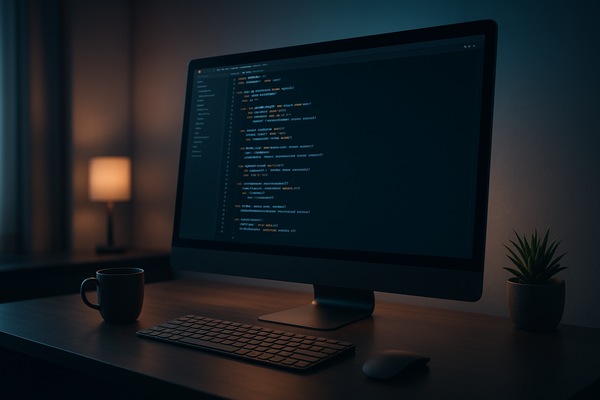 How to Create a Dictionary of Dictionaries in Python: A Step-by-Step Guide (2026)