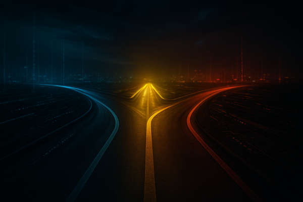 µJS vs HTMX vs Turbo: Which JS Tool Should You Choose in 2026?