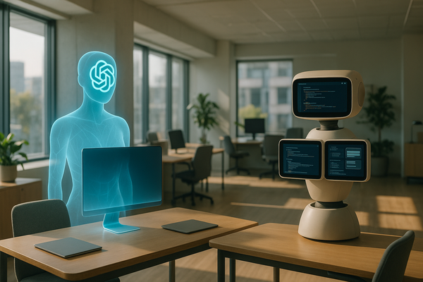 CoPaw vs ChatGPT: Which AI Assistant Fits Your 2026 Needs?