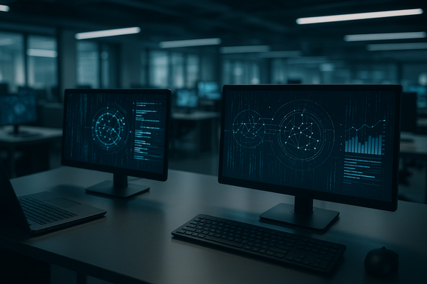 OpenFang vs FreeRTOS: Which OS for Agents in 2026?