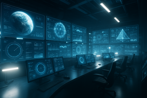 OpenClaw-Guardian vs Alternatives: Best Monitoring Tool for 2026?