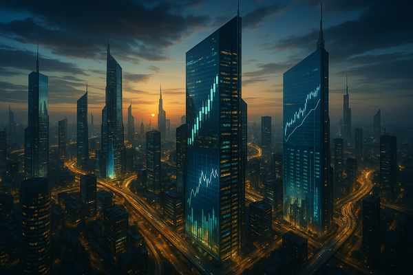 Financial-Services-Plugins vs Alternatives: Which to Choose in 2026?