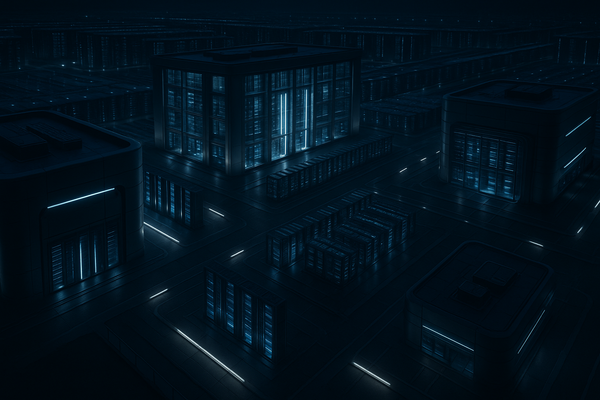 Supabase vs Appwrite vs PocketBase: Best Self-Hosting Choice in 2026?