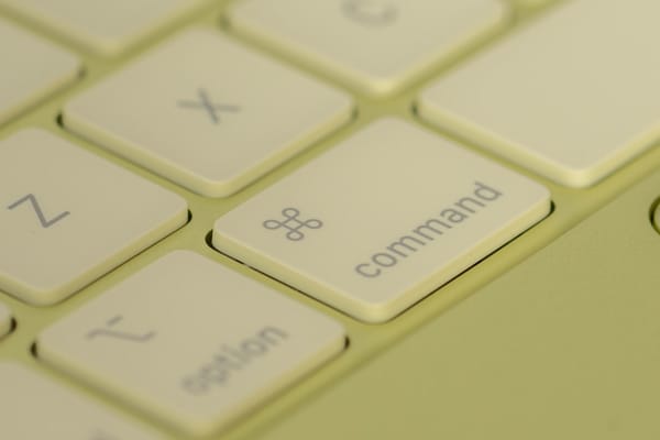 Ensure React Component Has 'Key' Prop in TypeScript: A 2026 Guide