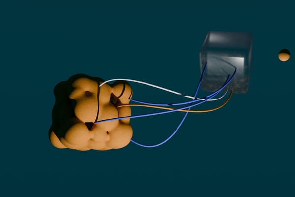 Mastering React Hook Form with Redux and TypeScript: A 2026 Guide