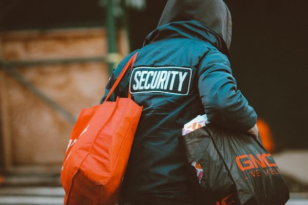 Securely Pass Github Secrets to Dockerfile: A Complete Guide (2026)