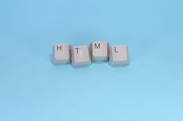 Configure macOS to Use Homebrew Python: A Step-by-Step Guide (2026)