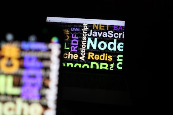 Debugging Node.js Memory Leaks: Node 20 vs Node 24 in 2026