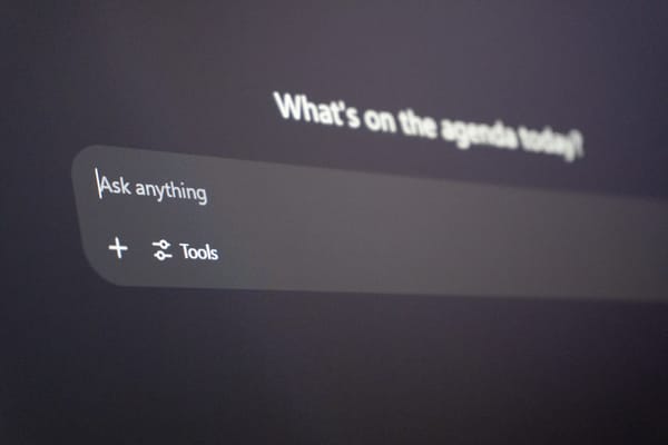 Open-Agent-SDK vs Claude-Agent-SDK: Choosing the Best for 2026