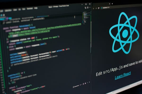Angular vs React in 2026: Relevance and Career Impact