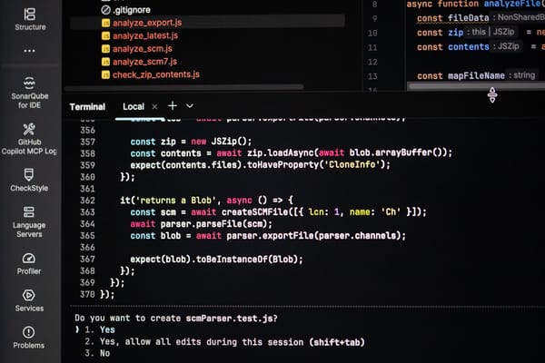 agentic-stack vs Alternatives: Portable AI Frameworks in 2026