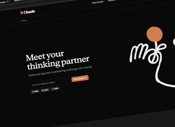 Open Codesign vs Claude Design: Which Tool to Choose in 2026?