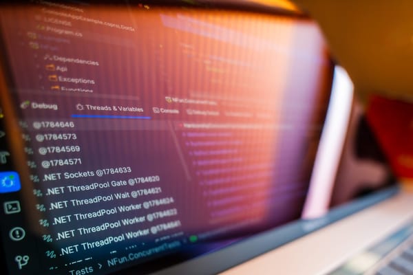 Replace JSON Key with Variable in JavaScript: A Tutorial (2026)