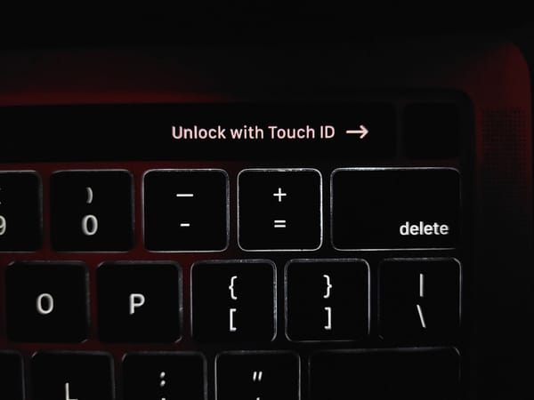 Detect PrintScreen Key in JavaScript: A Complete Guide (2026)