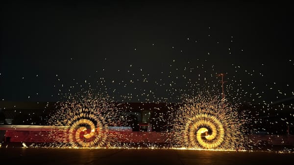 fireworks-tech-graph vs Similar Tools: Diagramming in 2026